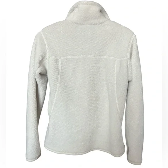 Patagonia Synchilla Snap-T Pullover Fleece Jacket Sweater
• Medium - Picture 2 of 4